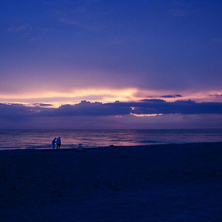 Inn At Pelican Bay North North Naples Εξωτερικό φωτογραφία